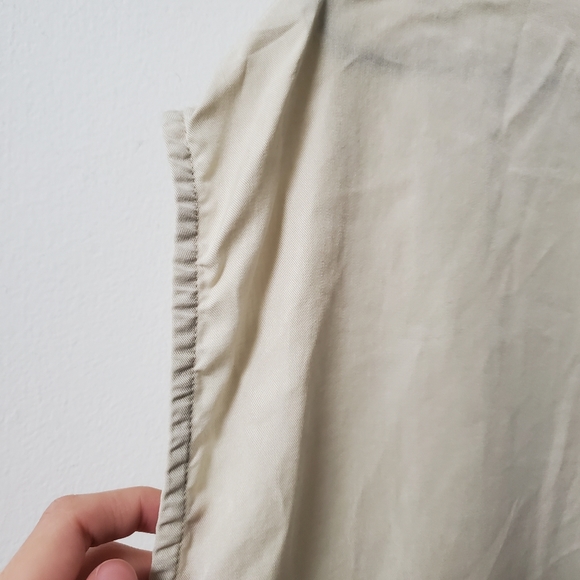 Babaton Tunic / Shirt Dress - Picture 7 of 8